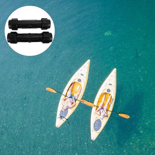 Pcs kayaking accessories - kayaking,