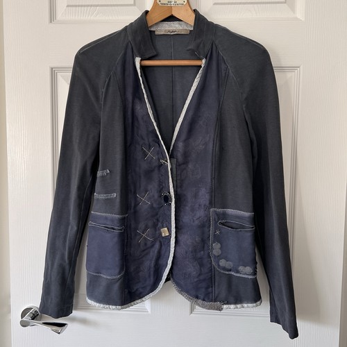 Bottega elisa cavaletti - cavaletti, blazer
