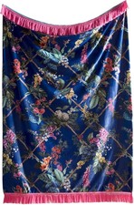 Laurence Llewelyn-Bowen Velvet