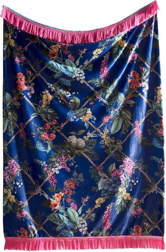 Laurence llewelyn bowen - laurence, velvet