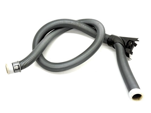 Dyson dc08 dc19 - dc08, hose