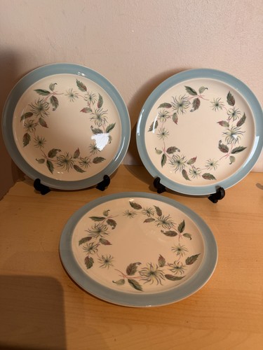 Wedgwood penshurst 25 - 3,