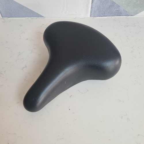 San marco sprung saddle seat - saddle,,