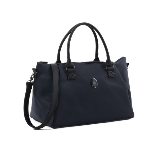 Egg overnight bag celestial - egg, 3