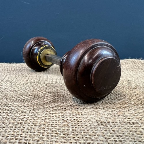 Antique victorian reclaimed - antique,