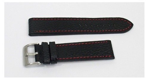 Poljot aviator 22mm genuine - poljot,