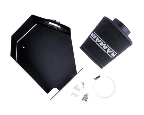 Ramair performance intake - ramair,