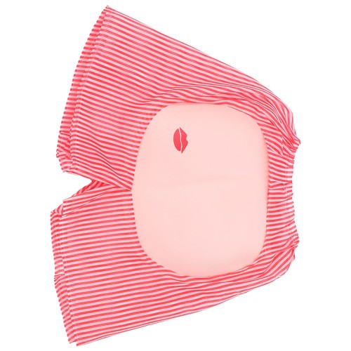 Funny briefs fake shorts - briefs,