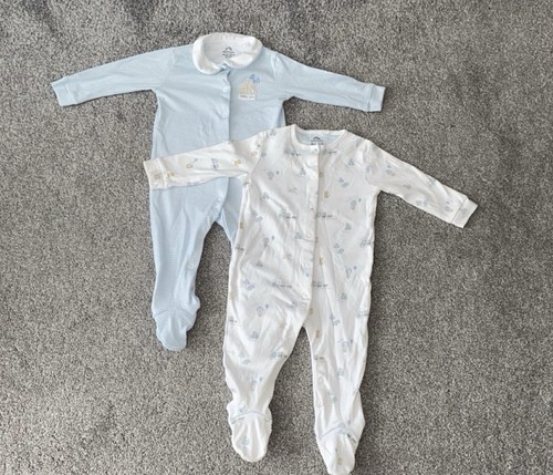 Baby clothes boys two all - baby, boys|
