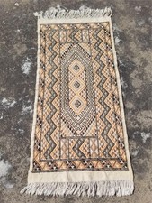 Vintage traditional handwoven - vintage,