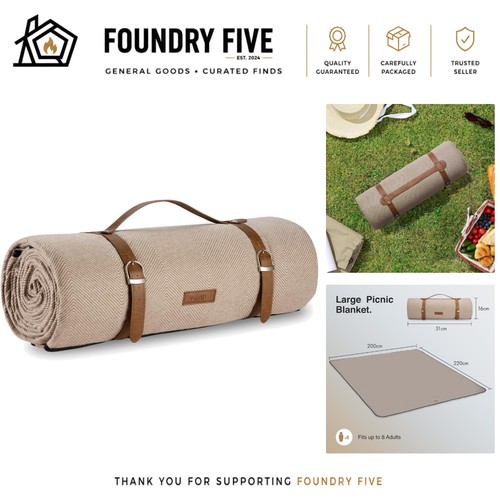 Elegant beige herringbone - elegant,