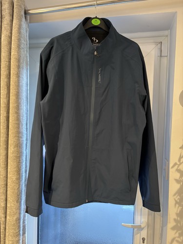 Strombergh men waterproofs - men's,