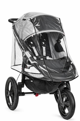 Rain cover for baby - , jogger