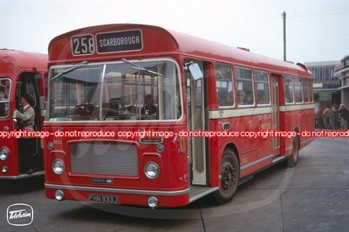 Bus photo united automobile - photo,