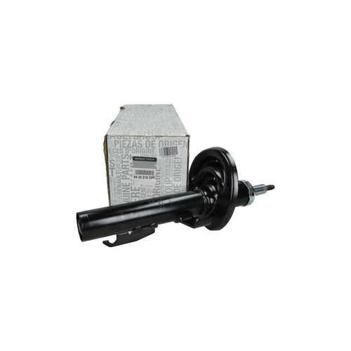 For renault clio 6 - clio, iv