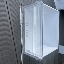 Fridge Storage Shelf