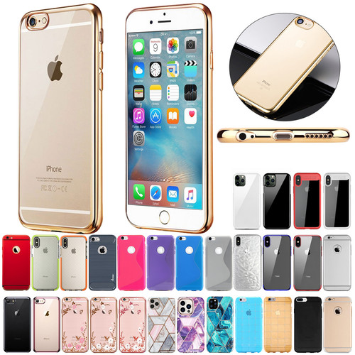 Case for apple iphone plus - apple,