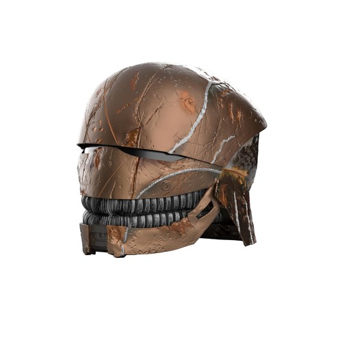 Star wars the black - wars, series