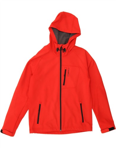 Neill mens regular - o'neill,