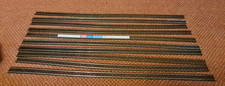 Peco Streamline Straight Track
