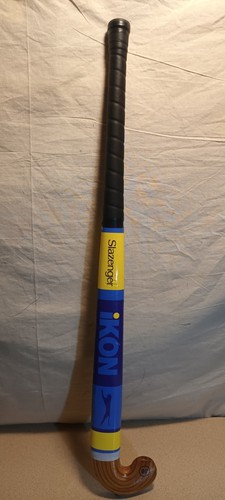 Slazenger ikon hockey - slazenger,