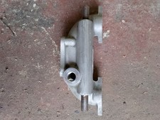 Classic Mini Spares Inlet Manifold. C-AHT770