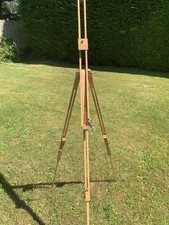 Large Windsor & Newton Artist