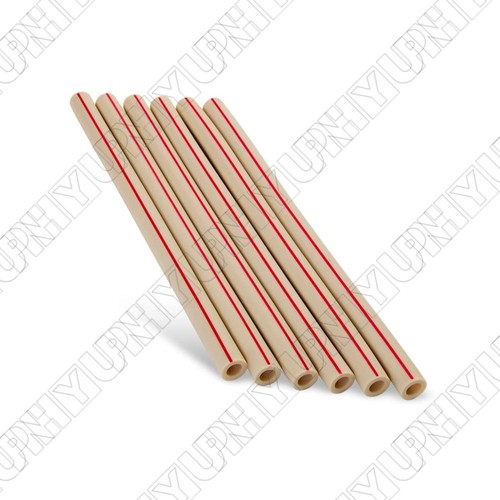 6pcs transfer hoses for - 6pcs,