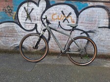 Boardman 2023 MHT 8.6 Great