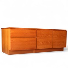 Mid Century Beaver & Tapley