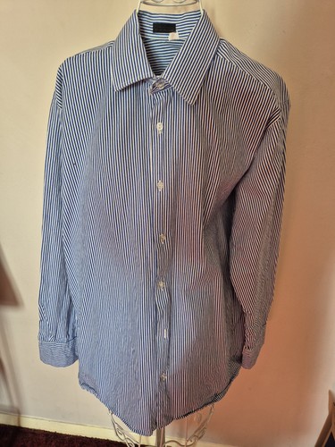 Genuine vintage hmp - genuine,