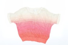 Womens UK Size 8 Asda George