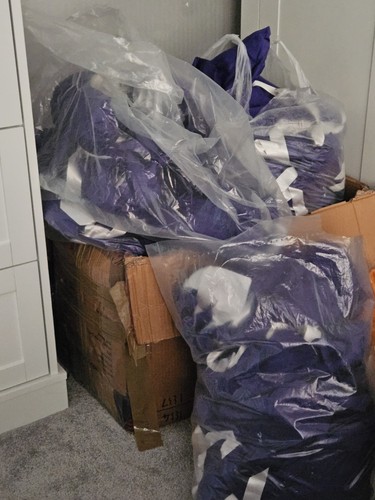 Resellers huge opportunity - resellers,
