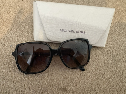 Michael kors 378113 - michael, women’s