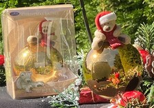 Hallmark Wellington Christmas