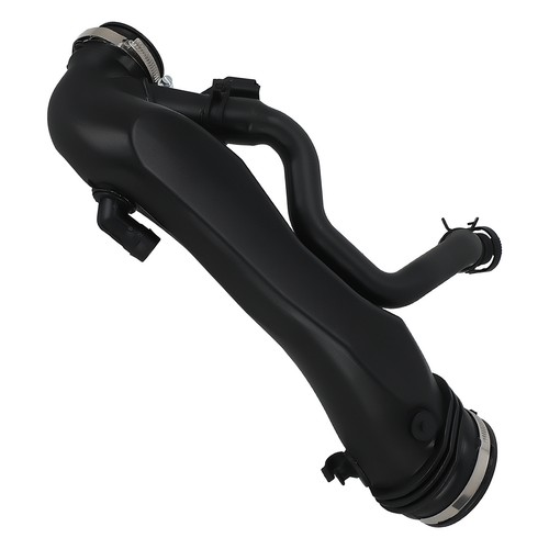 Turbo air intake pipe - air, tube