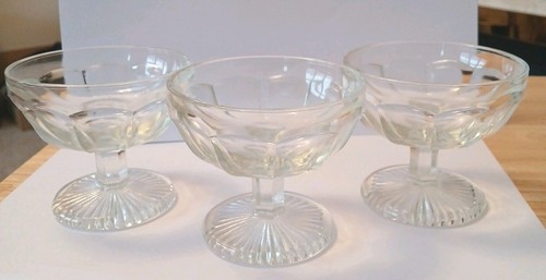 Small vintage 1950 - vintage, 1950's