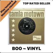 The Temptations - Just My