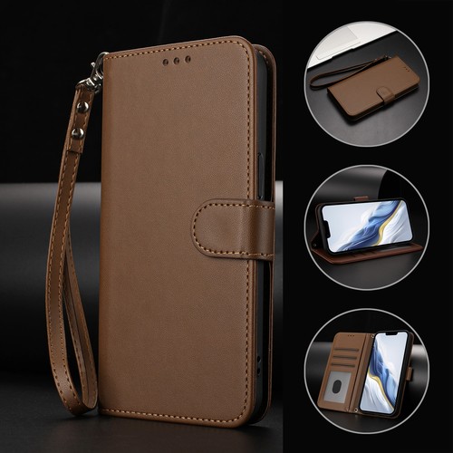 For iphone 17e 14 - 17e,