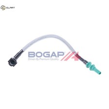 FUEL LINE P1621124 FOR PEUGEOT