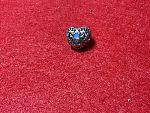 Genuine pandora open - genuine, work