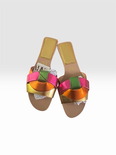 Zara women - zara, women’s