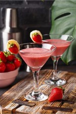 6x Bistro Misket Martini