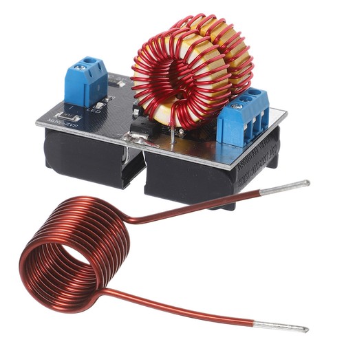 Electric furnace for melting - furnace,