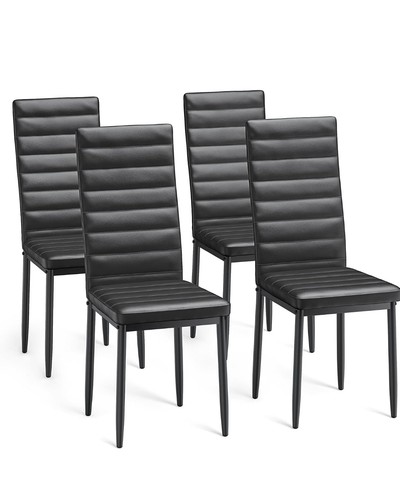Bealife dining chair set - ,