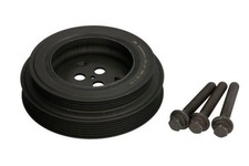 FITS CITROËN RELAY II VAN 2.2