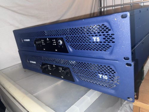 Crown t10 - crown, 2