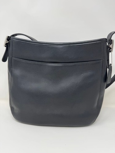 Coach old chelsea hobo - coach,