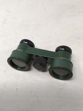 Vintage Opera Theatre Glasses