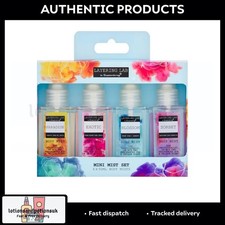 Superdrug Layering Lab Body